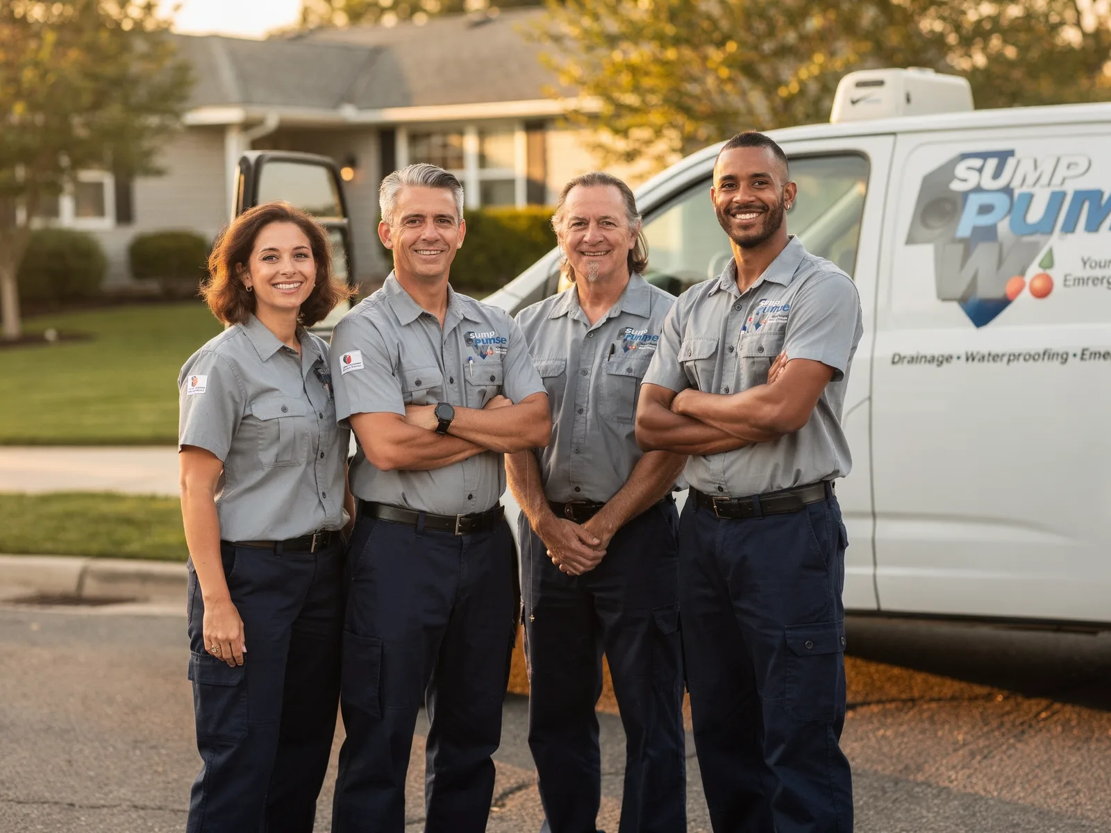 Water Heater Repair company in Hinton, WV