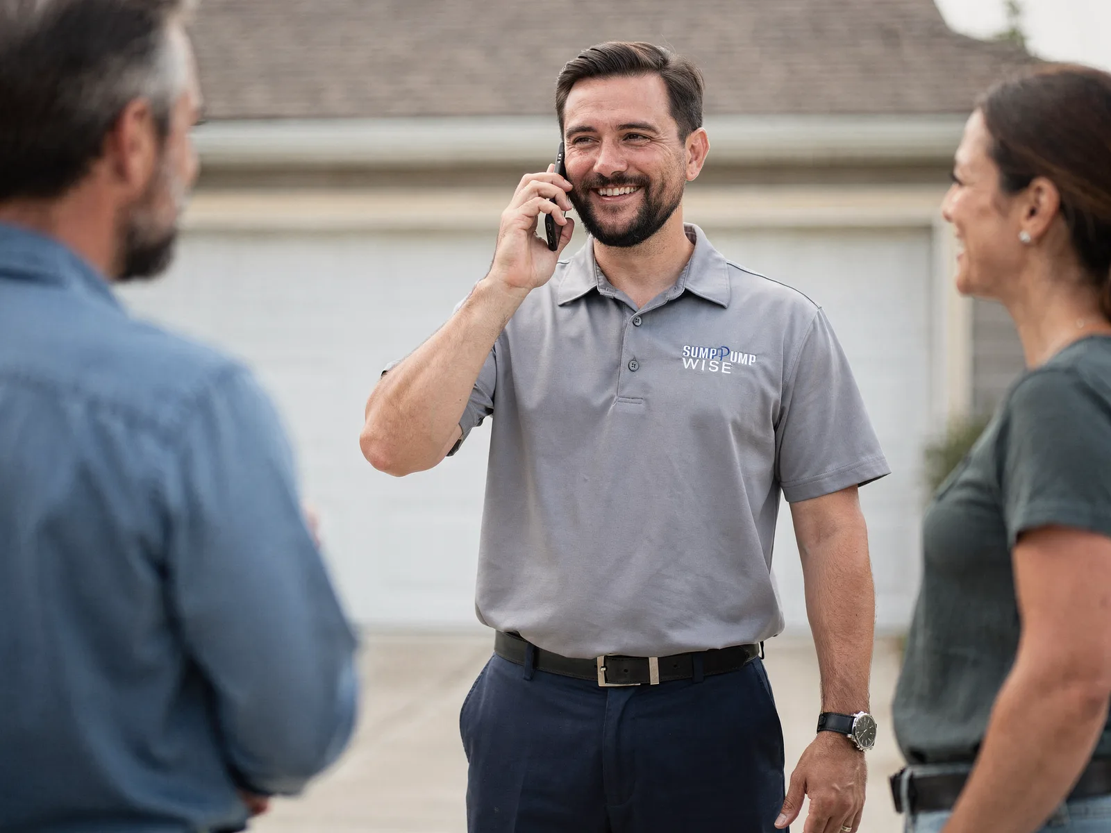 Water Heater Repair Hinton, WV FAQs